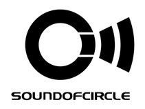 soundofcircle