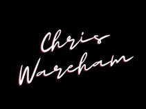 Chris Wareham