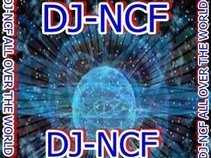 Dj-NCF_WORLDWIDE