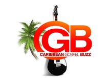 Caribbean Gospel Buzz