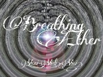 Breathing Æther