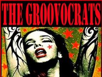 The Groovocrats