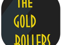 The Gold Rollers
