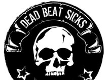DeadBeatSicks