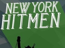 New York Hitmen
