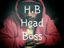 HBHeadBoss