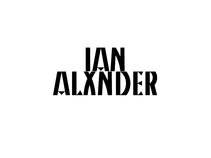 Ian Alxnder