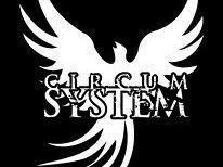 CircumSystem