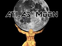 Atlas Moon