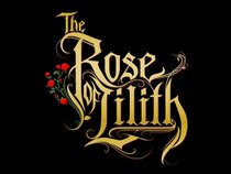 The Rose of Lilith