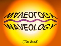 Waveology (the band)