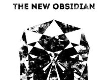 The New Obsidian