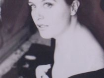 Anita Everett