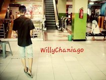 Willy_Chaniago