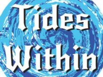 Tides Within