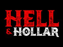 Hell & Hollar