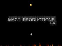 Mac TL Productions