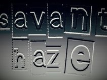 Savant Haze   _  http://www.savanthaze.com/music.html
