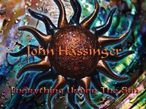 John Hassinger