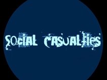 The Social Casualties