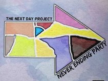 TheNextDayProject
