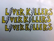 The Liver Killers