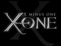 X minus one