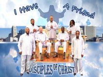 Disciples of Christ