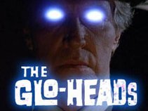 the Glo-Heads