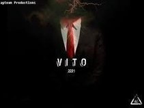 Vito Unlimited