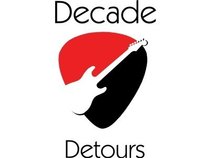 Decade Detours