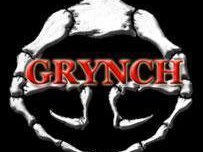 Grynch
