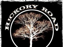 Hickory Road
