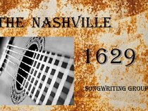 The Nashville 1629 Songwriter Group