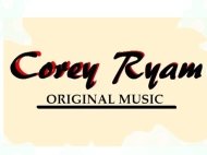 Corey Ryan