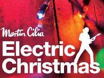 Electric Christmas