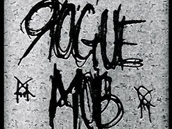 Image for Rogue Mob