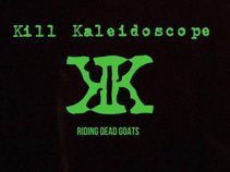 Kill Kaleidoscope