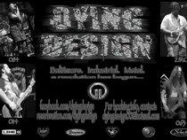 Dying Design