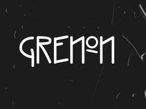 Grenon