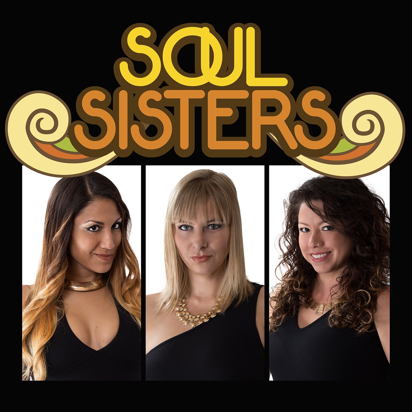 country soul sisters soul jazz rar