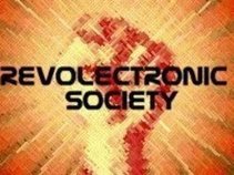 Revolectronic Society™
