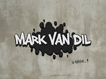 Mark Van Dil