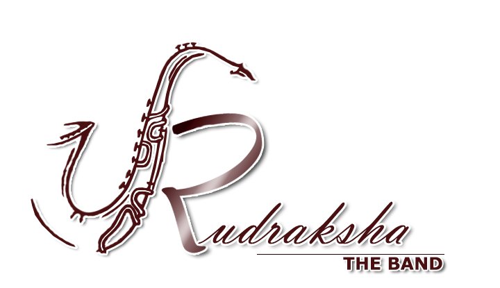 3 Best Rudraksha For Students | Mala, Bracelets | Shop Now