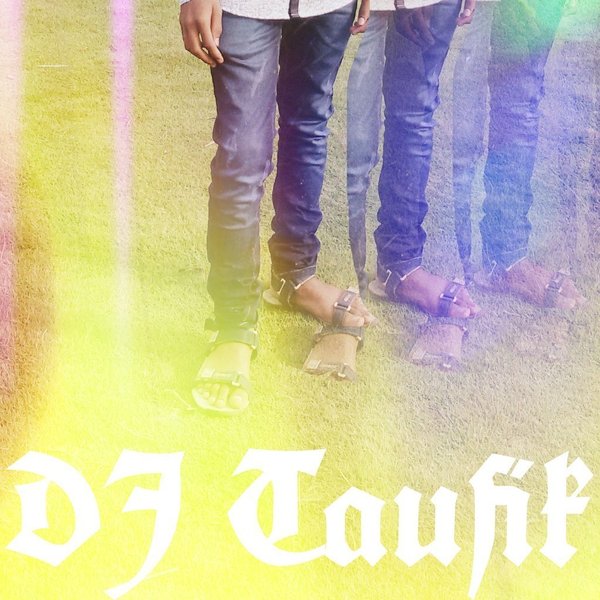 Animal Trance From Dj Taufik MIX 7744016886 by DJ TAUFIK | ReverbNation