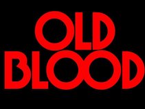 Old Blood