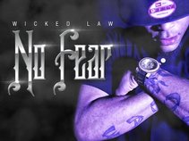 Wicked Law