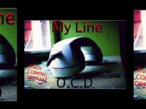 O.C.D Over Coming Dreamz