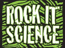 Rock It Science (MN)