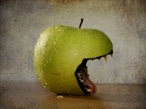 Bite the Apple